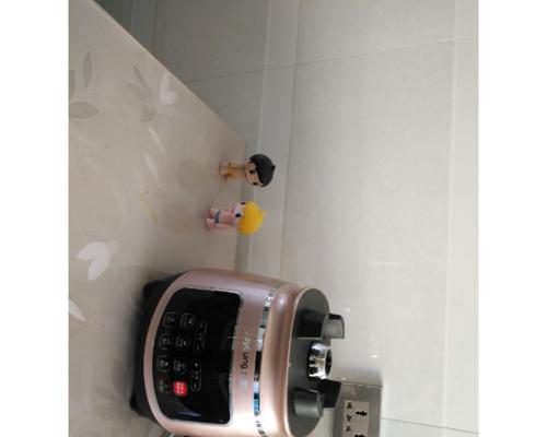 热水器如何煮米糊？需要注意什么？