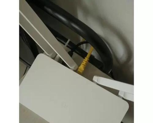 云米迷你路由器的性能评价如何？