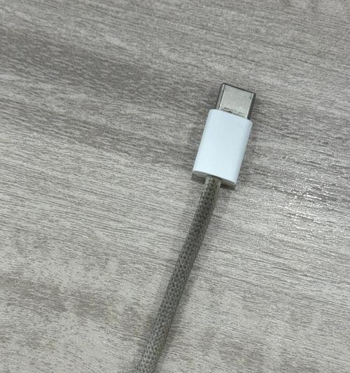 如何拍摄充电器照片更吸引人？拍摄充电器有哪些技巧？