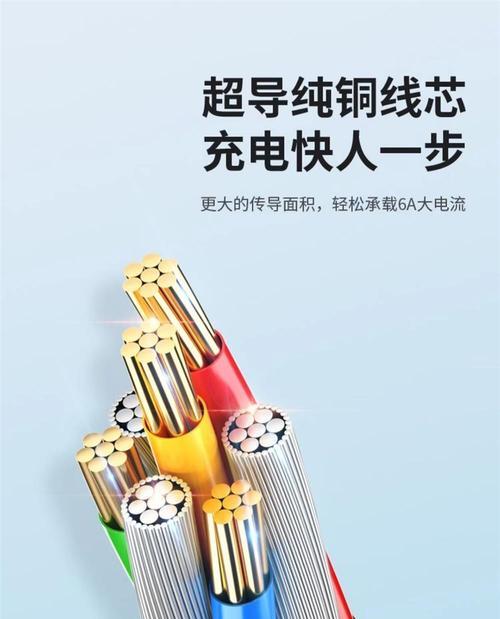 一百万充电器选择多少瓦数合适？