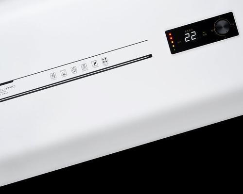 华动热水器8升的含义是什么？