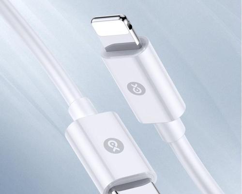 充电器小礼品的正确使用方法是什么？