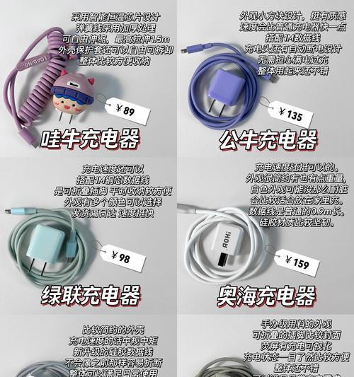 充电器小礼品的正确使用方法是什么？