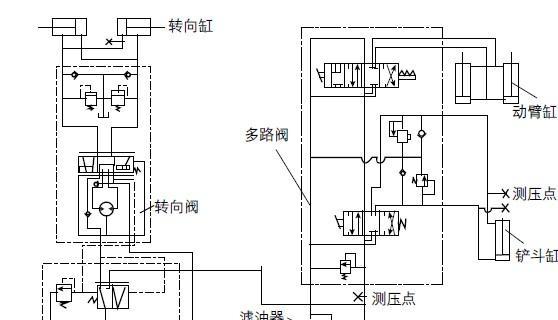 欧派的充电器灯不亮了什么原因？故障排查和解决方法是什么？