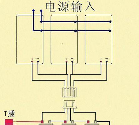 航模充电器不充电的解决方法？如何预防充电问题？