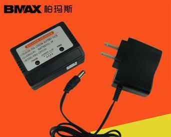 航模充电器不充电的解决方法？如何预防充电问题？