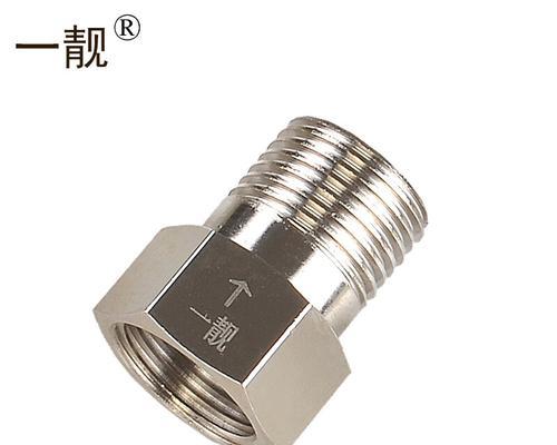 屋顶水塔热水器怎么用图解？操作步骤是什么？