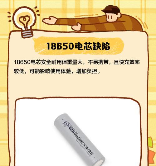 移动电源使用和存储如何保证安全？注意事项有哪些？