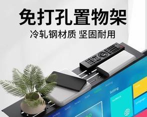 挂钩强力路由器的正确使用方法是什么？