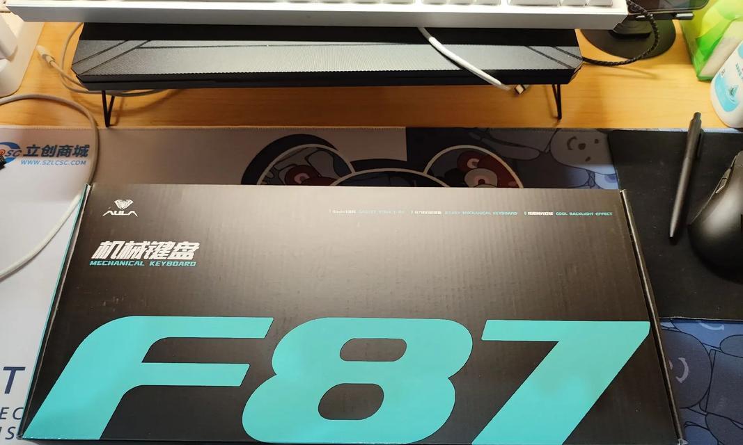 热水器显示f87故障代码代表什么？