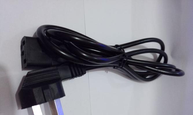 手提称重秤的充电器如何选择？哪种充电器最精准？