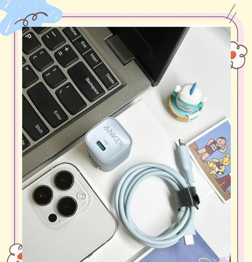 手提称重秤的充电器如何选择？哪种充电器最精准？