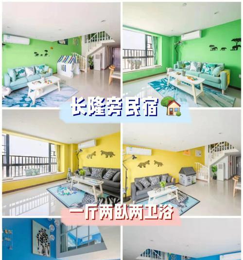 loft音箱安装方法是什么？安装过程中需要注意什么？