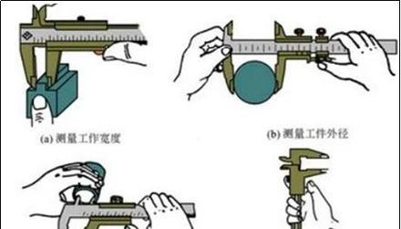 深度测量表充电器使用中常见问题？
