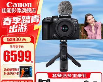数码相机伸缩键拍摄视频操作是什么？