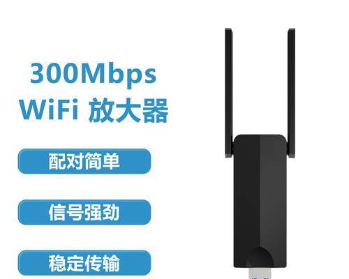 中继模式下路由器应该连接哪个端口？设置方法是什么？