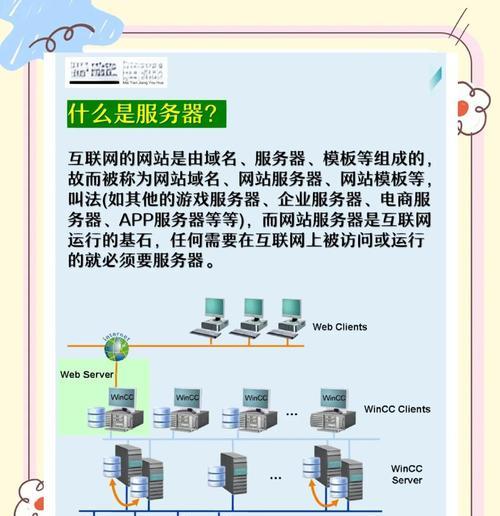 服务器模组安装步骤及注意事项？