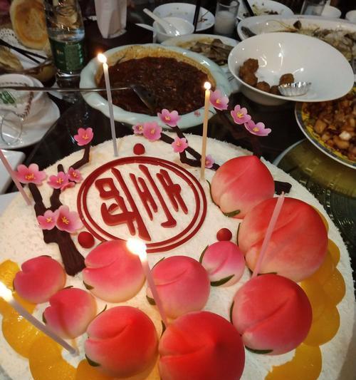 苹果手机怎么记生日？操作方法是什么？