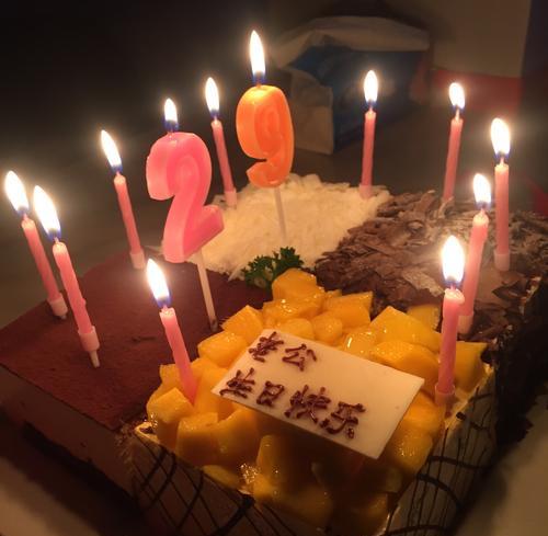 苹果手机怎么记生日？操作方法是什么？