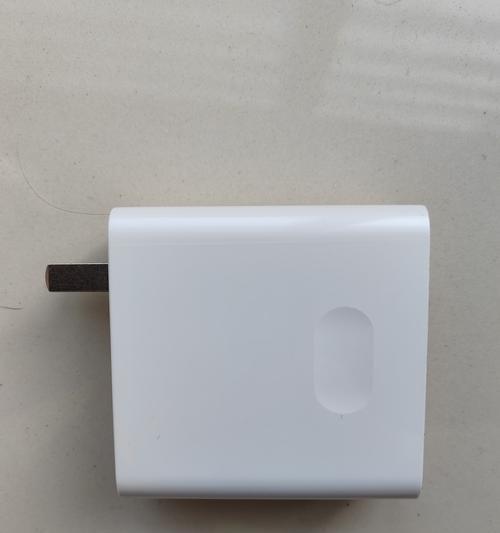 荣耀手机充电器怎么充电充得最快？最佳充电方法是什么？