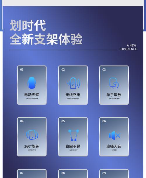 威讯车载充电器电压规格是多少？