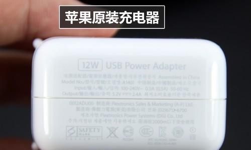 机顶盒防滑贴如何正确贴附？有哪些技巧？
