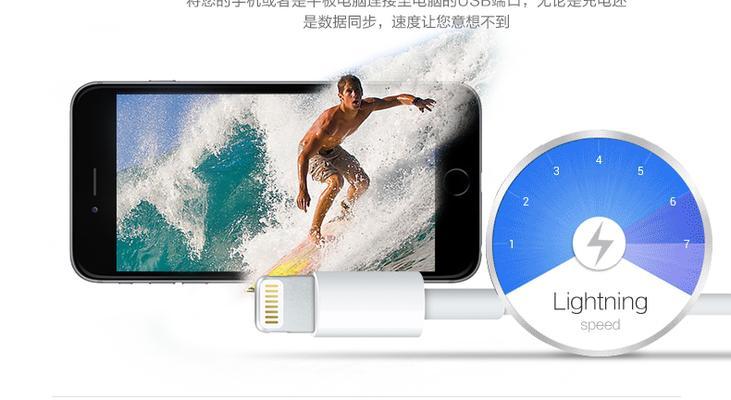 air2充电器体积大的原因是什么？