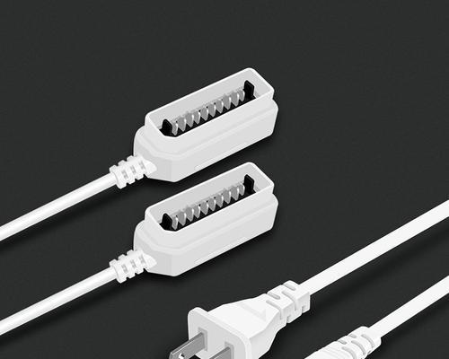 air2充电器体积大的原因是什么？