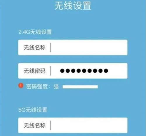 家里无线怎么选路由器？路由器选择标准和推荐是什么？
