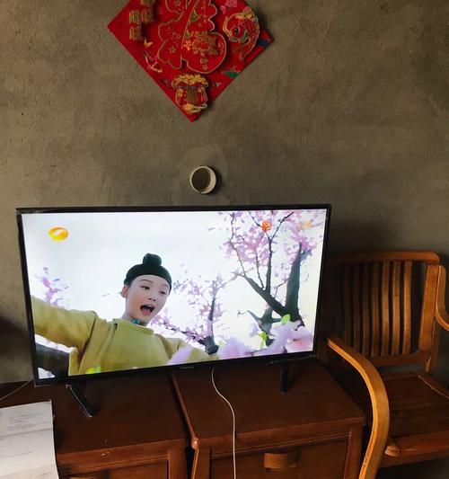 熊猫机顶盒是什么牌子？这个品牌的产品质量如何？