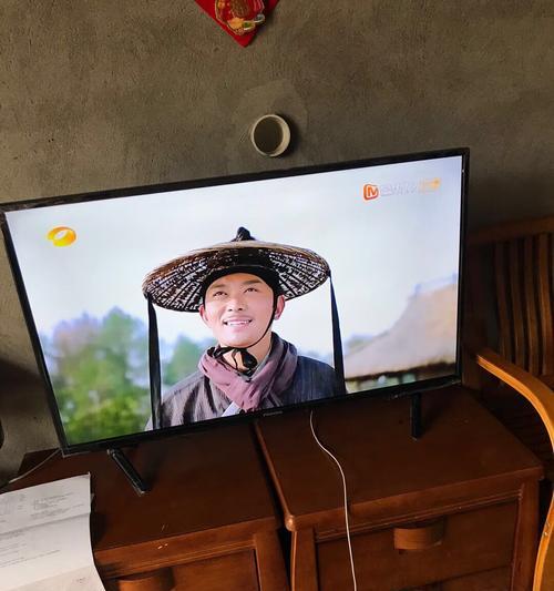 熊猫机顶盒是什么牌子？这个品牌的产品质量如何？