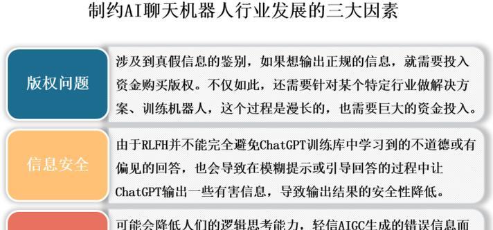 锐界路由器设置步骤是什么？组网过程中常见问题有哪些？