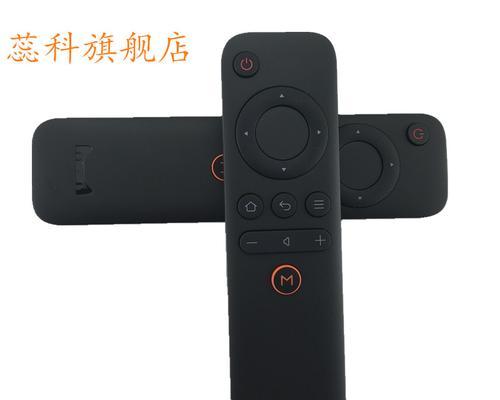 天猫魔盒m13性能如何评价？