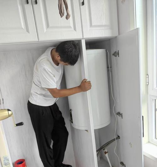 热水器宽度58以内指的是什么？