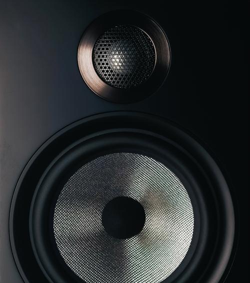 韩语歌曲音箱使用方法？如何选择合适的音箱？