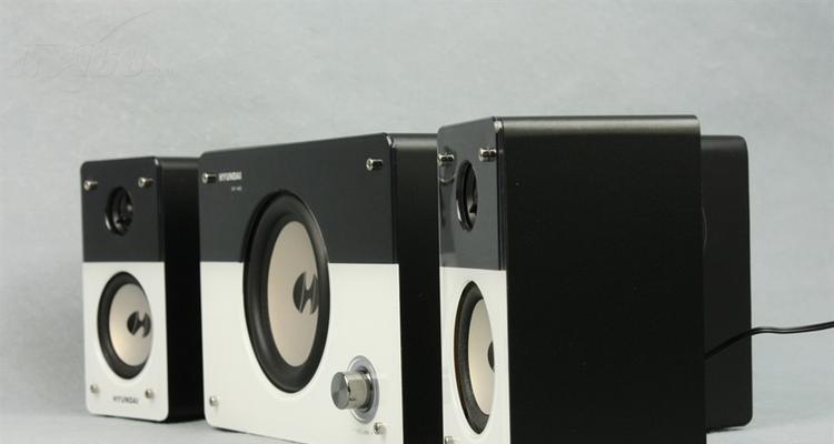 韩语歌曲音箱使用方法？如何选择合适的音箱？