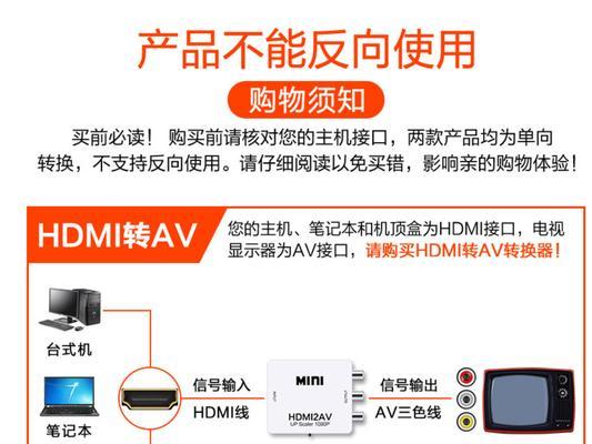 机顶盒业务类型切换步骤是什么？切换后需要重启吗？