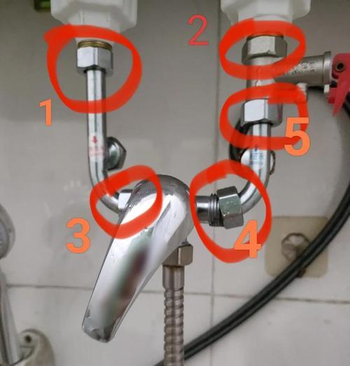 热水器插座维修方法是什么？维修后安全吗？
