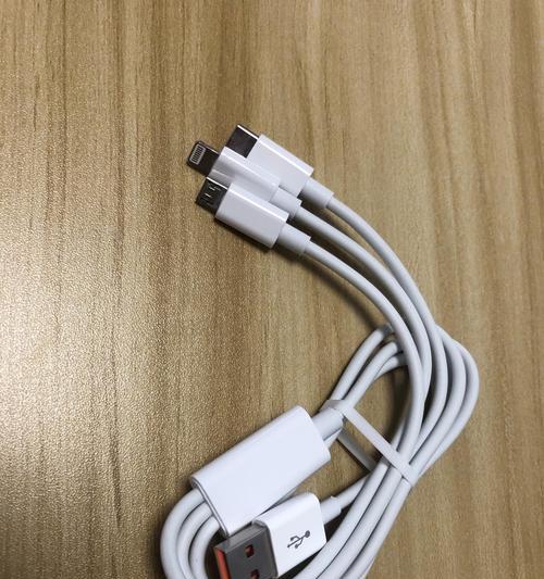 3w功率充电器的瓦数是多少？