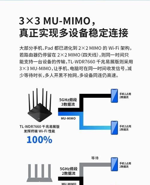 路由器不插网线如何实现桥接功能？