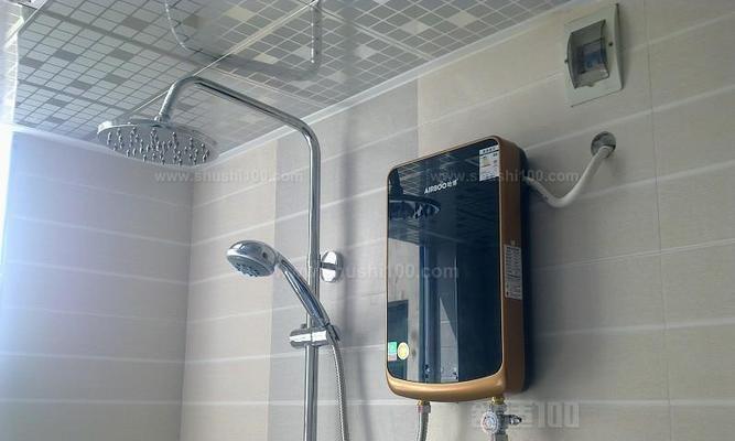 电热水器热容器的作用是什么？热容器在热水器中的重要性如何？