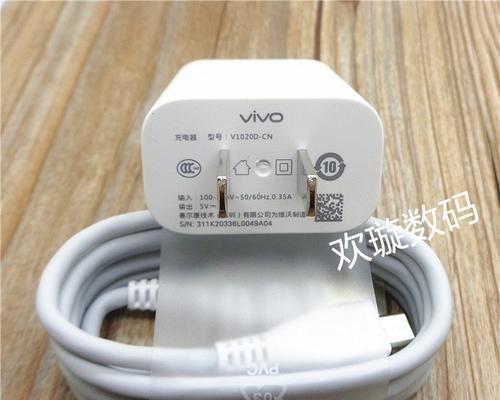 1加3充电器原装功率是多少瓦？如何辨别原装与非原装？