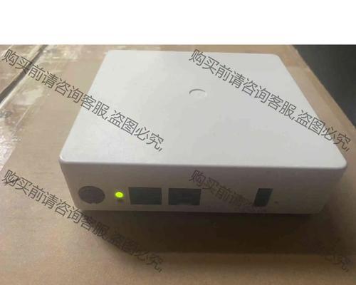 AP网关的使用方法是什么？使用后网络稳定性如何？