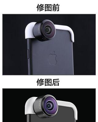 特别稳的手机相机镜头是什么？如何选购？