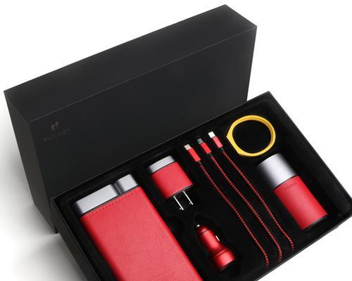 怀远音响充电器的性能如何？