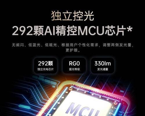 长虹电视收台怎么快速有效？最佳方法是什么？