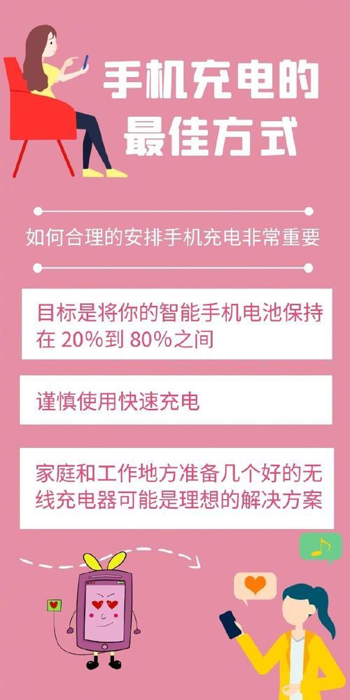 充电器未拔出会有什么后果？如何养成拔掉充电器的习惯？