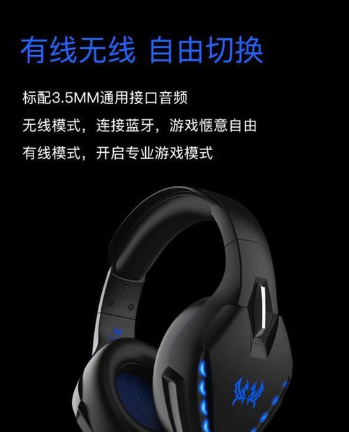 华为智能手表b35时间设置方法是什么？