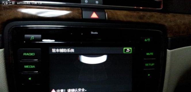 昊锐典雅版的网关怎么设置？设置流程是什么？