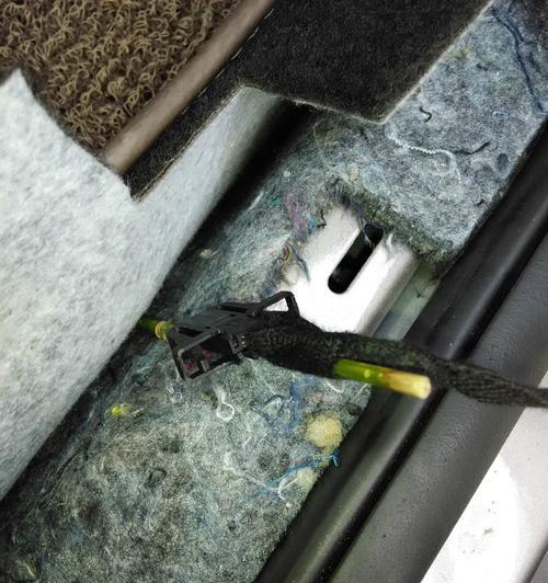 昊锐典雅版的网关怎么设置？设置流程是什么？